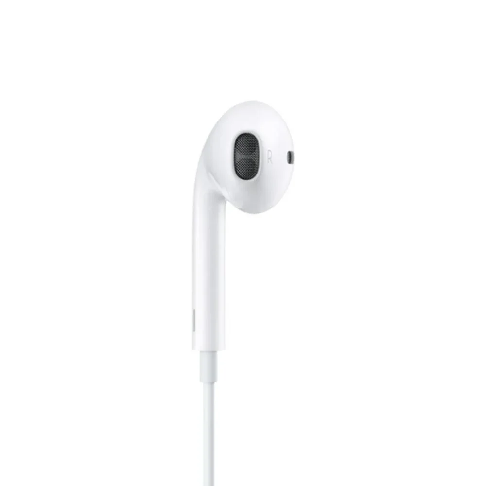 Apple | EarPods with Lightning Connector | NEW IN BOX!